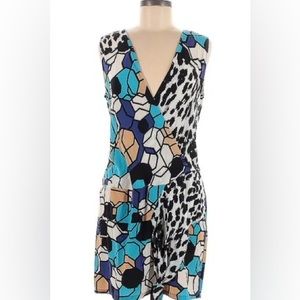 Tracy Reese Cocktail Dress